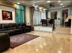 Island Country Villas (D20), Semi-Detached #502388301